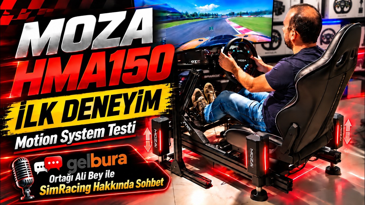 İnceleme Videosu