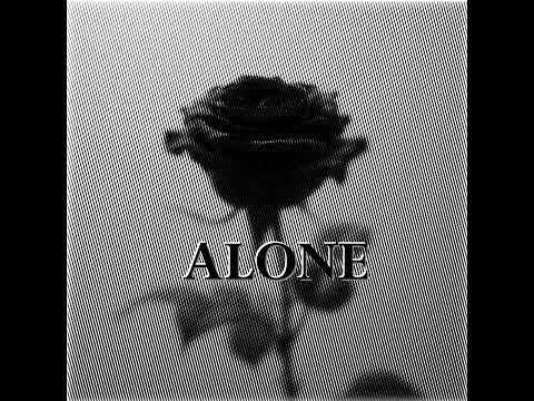 RØSE - Alone 