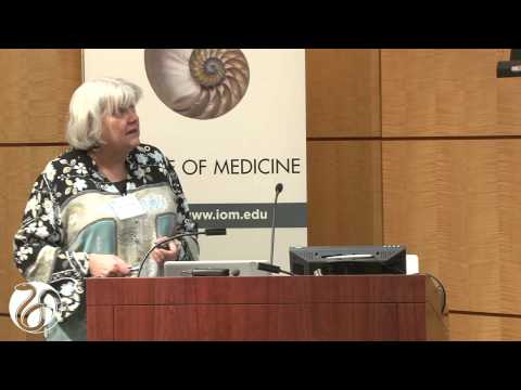 Infectious Agents, Cancer Development, and Global Health