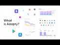 What's Adapty?