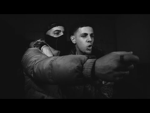 Tito - Summore (feat. Daleft)