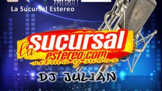 Alex De Castro - Cenizas De Agua