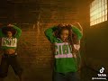 Better Without You Official Music Video Is Outnow Dance 90s Style Story Fyp Viral Art