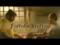 Pottala Muttaye Spedup Santhosh Narayanan