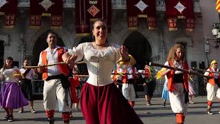 Doctor Prats - Caminem Lluny (Dansa)