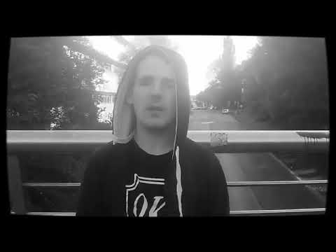 Byjlon - Sad Song (Prod.Chriso) OFFICIAL VIDEO