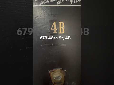 video 1