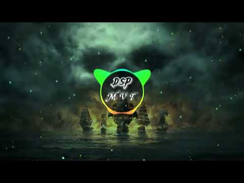 666 ARMADA - FOSS KAMPO -(#dsp_mvt)