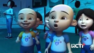 Download lagu UPIN & IPIN musim 12| zoo sayang| NEO SANTARA full episode mp3 Download lagu UPIN & IPIN musim 12| zoo sayang| NEO SANTARA full episode mp3