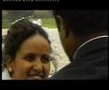 Ethiopian Wedding song