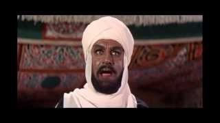 Khartoum - The Mad Mahdi