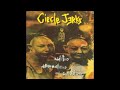 Circle Jerks - 22