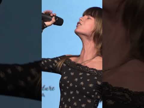 Shallow #shallow #ladygaga #astarisborn #cover