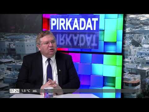 Olybá tűnik, az ellenzék számára az átoltottságnál az...