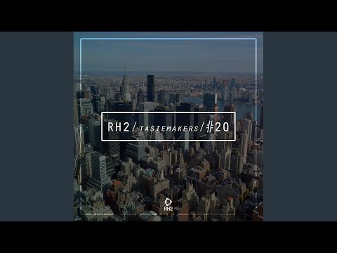 Audio (Extended Mix)