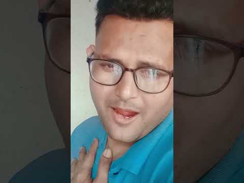 tum pe marte hai hm marv