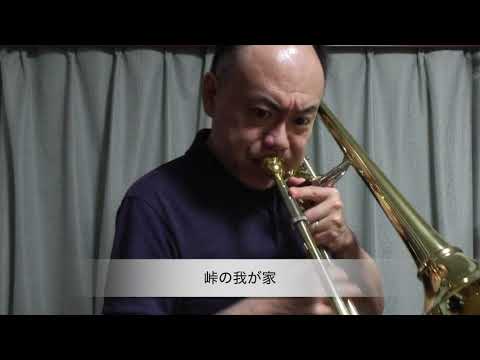 YouTube動画