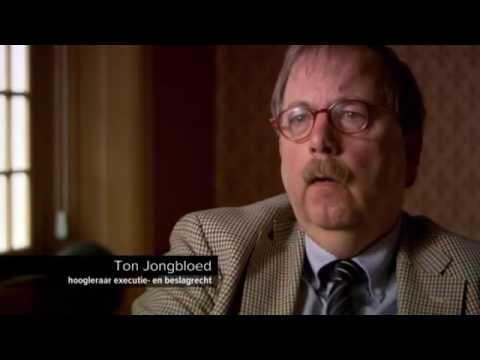 Roger Lips in Brandpunt 05Mei15