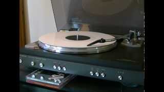 Lou Reed  -  My Red Joystick Instrumental Version