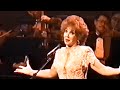 Shirley Bassey “Still” (Lionel Richie Song) Tokyo 1994 [Remastered TV Audio]