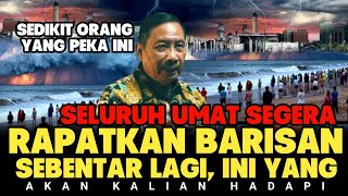 Download lagu This is a real emergency!! You should close ranks immediately. Mr. Chodjim has finally spoken out... mp3