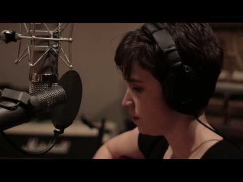 Hold Me Before I'm Gone Forever video