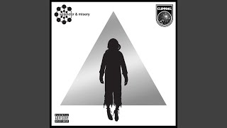 Interlude 03 (Freestyle)