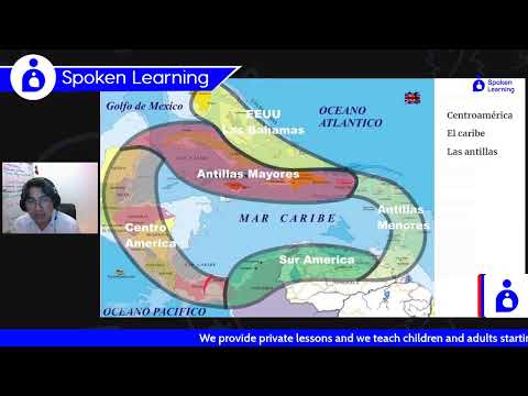 America's countries.