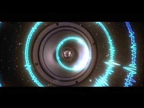 Witness45  feat. Jess Morgan - Lightspeed (Skyline Remix)