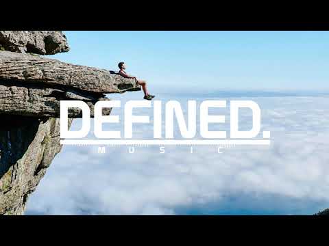 Kesh x Dallerium - Don't Call Me Up