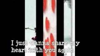 Cool With You by Jennifer Love Hewitt
