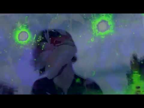 Serafim Tsotsonis feat. Ocean Hope - Nowhere