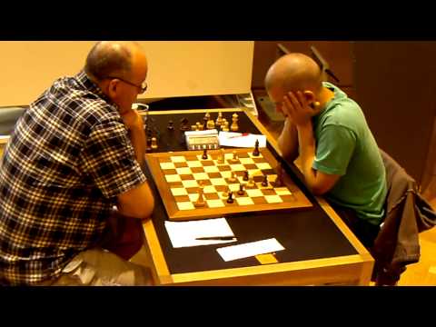 hof2012 7 1420 Kalle Kiik - Frans Valli