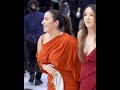Turkish Wedding GORGEOUS BEAUTIES Dance Video Colourful Outfits Live Music