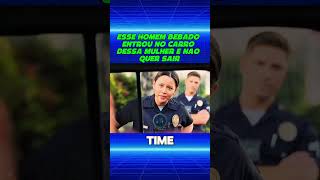 Ela não é fácil… #filmes #series #movie #movias #shortsviral #edit #movieedits #film