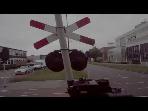 Apeldoorn - Beekbergen 30 5 2019