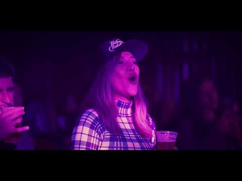 Blues Da Solidão - Bebados Habilidosos
