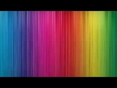 Otkroy svoye serdce-Otworz swe serce-Open yours heart.MP4