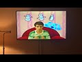 Blue S Clues Thinking Time Blue S News