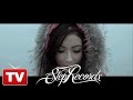 B.R.O - Tylko z Tobą B.R.O - Tylko z Tobą