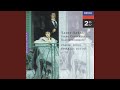 Saint-Saëns: Piano Concerto No. 3 in E-Flat Major, Op. 29: I. Moderato assai – Più mosso