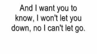 Olly Murs - Heart On My Sleeve (Lyrics)