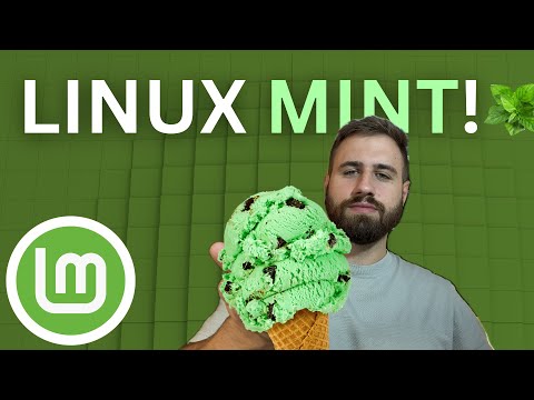 Mache sofort diese Dinge nach der Installation von Linux Mint – After install Linux