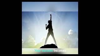 WEB SAB TECHNOLOGIES LLC - Video - 3