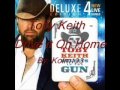 Toby Keith - Drive It On Home - Lyrics in description