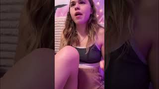 Download lagu Zoey Periscope Live BIGO Broadcast #bigolive #baby #lachira #indigo #periscope #Mindmii #SinemBIGO mp3 Download lagu Zoey Periscope Live BIGO Broadcast #bigolive #baby #lachira #indigo #periscope #Mindmii #SinemBIGO mp3