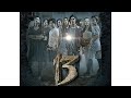 Trailer 13 The Haunted Official Trailer Indonesia