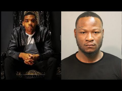 1212 Baby NOT Charged With Kenben's Body: What Really Happened RIP Ken