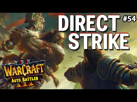 Direct Strike #54