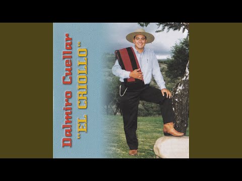 Selección Cuecas: La Caraqueña, La Entreriana, Tarijeñita, La Abajeña